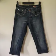 みなみ様 リクエスト 2点 まとめ商品