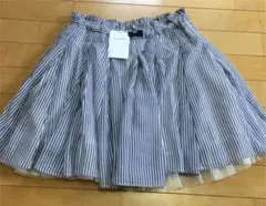 ミヤちゃん様専用！ポンポネット スカート150 160 M L 卒業式