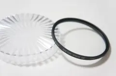 Item thumbnail for item abb9ec6f-4239-4551-81b4-11af33c05f68