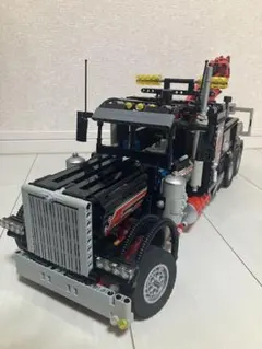 Item thumbnail for item 47fc08db-de26-483a-be5b-af02765a0ae9