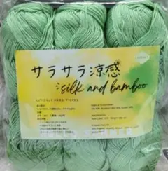 Item thumbnail for item cebe4a98-ac34-47da-8ee7-620a5de96ab4