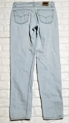 Item thumbnail for item 856919d1-63e4-4fde-bb91-6d835fb4db2e