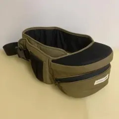 Item thumbnail for item ce959175-4961-45af-8113-368aa2676075