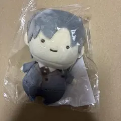 超特急 リョウガ ミニマスコット Amazon.co.jp: 超特急 リョウガ TIME グッズ ミニマスコット アクリル