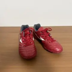 23.5cm ミズノ モナルシーダ ネオ MIZUNO サッカーシューズ