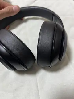 BEATS STUDIO WIRELESS B0501のサムネイル