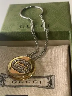 Item thumbnail for item 99bb323e-5791-4ee1-b479-f521037061eb