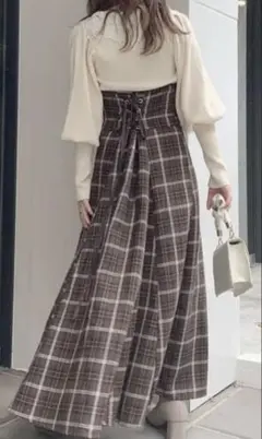 Item thumbnail for item 56c88bcd-ecdf-4709-8dfd-4b9193c13c81