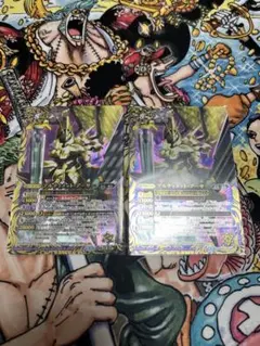 Item thumbnail for item a1144603-a55c-4233-89e9-eb19e6cc67c2