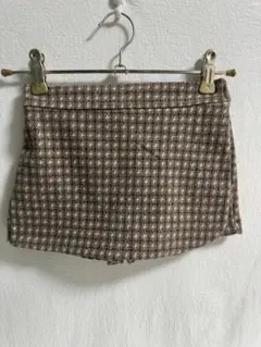 Item thumbnail for item 52a5c80c-dfbf-4dbb-bbf9-733a25d4a4a0