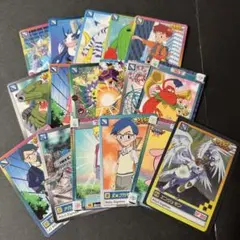 Item thumbnail for item 407c6fa4-8e73-4fdc-8280-5d619c2bbdb4