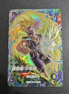 2026年最新】ドラゴンボール ダイバーズ sdvtpの人気アイテム - メルカリ