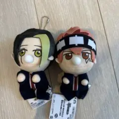 Item thumbnail for item f74afecb-15c8-4c16-bc0b-fa2d7e920229