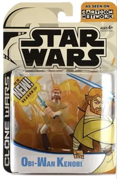 Item thumbnail for item b54ed02c-9d80-4db4-9d77-11ba38084169