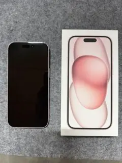新品未開封 iPhone17e 256GB ソフトピンク SIMフリー - メルカリ