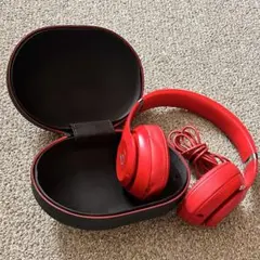 beats studio3のサムネイル