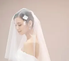 Item thumbnail for item 65c8e496-4e41-4396-8a5a-b45252659465