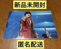 髙橋海人 ステージフォト(Johnny's Island 2019)