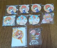 すとぷり ジェル グッズ まとめ売り バラ売り可 缶バッジ アクキー