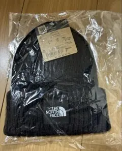 Item thumbnail for item 7b734cfb-2b35-4f04-bd40-fdd01f89c430