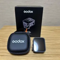 Item thumbnail for item 19e4cdaf-1100-4e86-a293-141effe41322