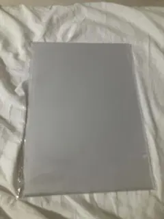 Item thumbnail for item ab8e4863-d0d3-4e76-b9ae-7a47a8afd8a5