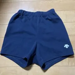 Item thumbnail for item 846bc6be-3ec1-454e-8816-6a0ceaafbe15