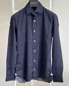 2025年最新】バルバ シャツの人気アイテム - メルカリ