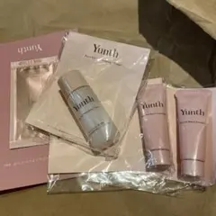 Yunth(ユンス) まとめ売り バラ売り可 Yunth(ユンス) まとめ売り バラ売り可 - メルカリ