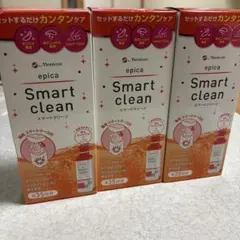 Item thumbnail for item 9f1136c4-07ae-48cd-b712-4da1c0311931