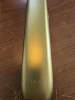 IQOS 加熱式タバコ本体 IQOSイルマiワン最新型