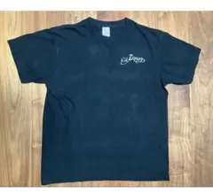 2024年9月度生誕記念Tシャ ツ黒瓶野神音　Mサイズ