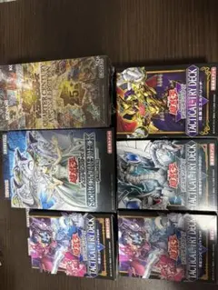 2026年最新】遊戯王 25th box 未開封の人気アイテム - メルカリ