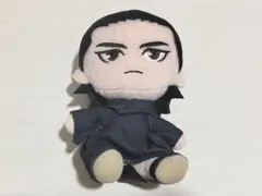 龍が如く維新 岡田以蔵 ぬいぐるみ