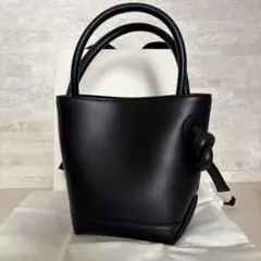 VASIC CARGO MINI MINI, ブラックゴールドジッパー VASIC CARGO MINI MINI, ブラックゴールドジッパー - メルカリ