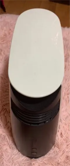 Item thumbnail for item 21fdce5f-7566-4bc2-a512-602586cd2a26