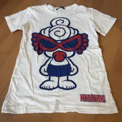2026年最新】HYSTERIC MINI 子供用Tシャツの人気アイテム - メルカリ