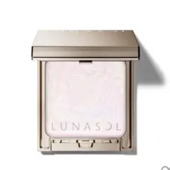 Item thumbnail for item 54ec59ec-4bf1-4149-9651-6bbc886535b7