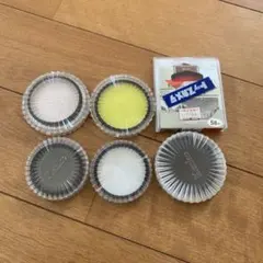 Item thumbnail for item 901a3170-ca20-49a0-8bed-449764983d0e