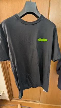 2026年最新】ハイパーゲーム大会 tシャツの人気アイテム - メルカリ