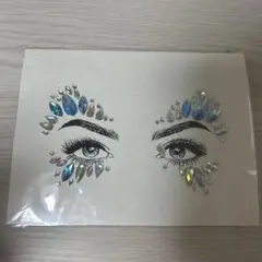 Item thumbnail for item 902568ad-e46d-4509-a33e-8e6f064ea5aa