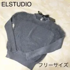 Item thumbnail for item 18658030-a74d-4e47-be90-c4280a1304f1