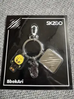 2026年最新】skzoo ポガリの人気アイテム - メルカリ