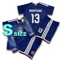 2026年最新】日本代表ユニフォーム 98の人気アイテム - メルカリ