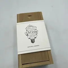 Item thumbnail for item d76453e5-a7be-43f3-a362-26d1c375a474