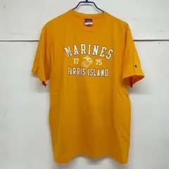 Item thumbnail for item 36752633-9c20-4bd2-91fa-a5db648f6dca