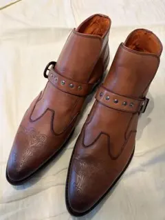 Item thumbnail for item 6b5a19ab-2667-4b23-89a7-824a41dad488