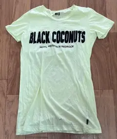 Item thumbnail for item a8d163ba-6c88-4d56-9326-1626ae9dd4fc