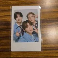 Item thumbnail for item d81716a1-76db-4cd9-addc-381a4973c10f