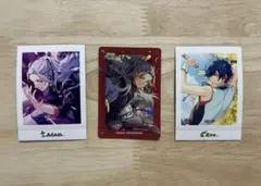 あんさんぶるスターズ Adam Eve